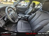Used 2013 BMW 328i xDrive Sedan image 6