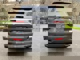 New 2024 Jeep Grand Cherokee Summit image 5