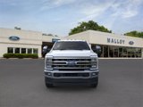 New 2025 Ford F250 Lariat image 6