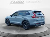 New 2026 Honda CR-V Sport-L image 5