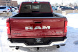 Used 2025 RAM 1500 Laramie image 5