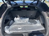 New 2025 Jeep Wagoneer Limited w/ Comfort Package image 5