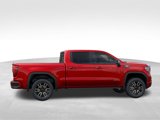 New 2026 GMC Sierra 1500 AT4 w/ AT4 Premium Package image 5