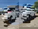 New 2025 Lexus LX 700h F Sport image 3
