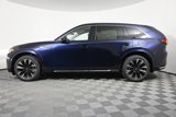 New 2025 MAZDA CX-90 3.3 Turbo S w/ Premium Plus image 3