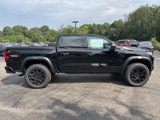 New 2026 Chevrolet Colorado Trail Boss image 2