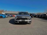 Used 2024 Kia Sportage LX image 3