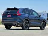 New 2026 Honda CR-V Sport-L image 4