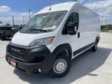 New 2025 RAM ProMaster 2500 w/ Convenience Group image 3