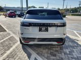 New 2026 Land Rover Range Rover Velar Dynamic SE image 4