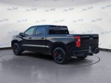 Used 2024 Chevrolet Silverado 1500 RST w/ Redline Edition image 3