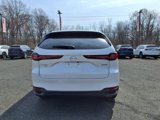 New 2025 MAZDA CX-90 3.3 Turbo w/ Select Package image 4