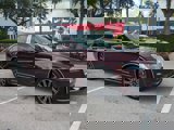 Used 2017 Lincoln Continental Reserve w/ Technology Package image 2