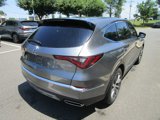 New 2025 Acura MDX SH-AWD w/ Technology Package image 5