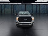 New 2025 Ford F350 XL w/ XL Driver Assist Package image 3