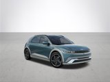 New 2025 Hyundai Ioniq 5 Limited image 2