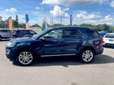Used 2016 Ford Explorer XLT w/ Equipment Group 202A image 5