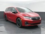 New 2025 Honda Odyssey Sport-L image 2