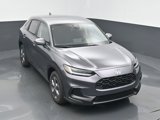 New 2026 Honda HR-V LX image 3