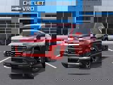 New 2026 Chevrolet Equinox LT w/ LPO, Floor Liner Package image 6