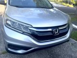 Used 2016 Honda CR-V LX image 5