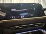 New 2025 Audi Q5 Premium Plus image 3