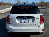 Used 2018 MINI Cooper Countryman ALL4 image 5