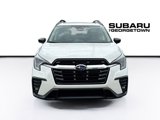 New 2025 Subaru Ascent Limited image 2