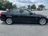 Used 2011 BMW 328i Sedan image 2