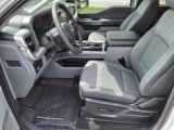 New 2025 Ford F250 XLT image 6
