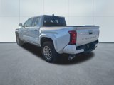 New 2025 Toyota Tacoma Limited image 3