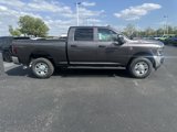 New 2025 RAM 2500 Tradesman image 5