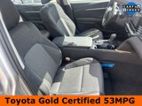 Certified 2025 Toyota Camry LE image 6