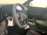 New 2025 Lexus TX 350 AWD w/ Technology Package image 3