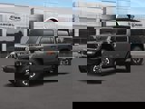 New 2025 Jeep Wrangler Unlimited Rubicon 4xe image 2