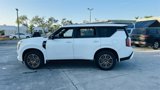 New 2025 Nissan Armada SL image 4