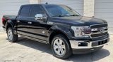 Used 2020 Ford F150 King Ranch w/ Equipment Group 601A Luxury image 4