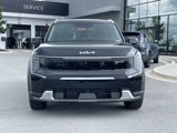 New 2026 Kia EV9 Wind image 2