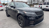 Used 2020 Land Rover Range Rover Velar R-Dynamic S image 5