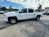 Used 2018 Chevrolet Silverado 1500 LT w/ All Star Edition image 3