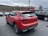 New 2025 Buick Envision Preferred image 5