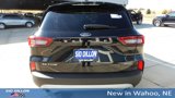 New 2025 Ford Escape Active w/ Tech Pack #1 image 4