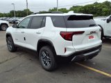 New 2026 GMC Terrain AT4 w/ Convenience Package III image 3