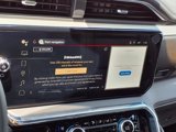 New 2025 GMC Sierra 1500 Denali image 5
