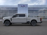 New 2025 Ford F350 Platinum image 3