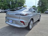 Used 2024 Buick Envista Avenir image 4