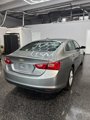 Used 2023 Chevrolet Malibu LS image 5