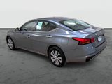 Used 2023 Nissan Altima 2.5 S image 2