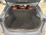 Certified 2023 MAZDA CX-30 AWD 2.5 S w/ Preferred Package image 5