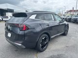 New 2026 Kia Sportage EX image 3